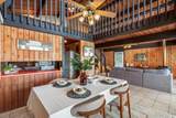 24 Kahoea Pl - Photo 15