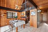 24 Kahoea Pl - Photo 16