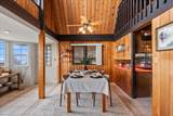 24 Kahoea Pl - Photo 18