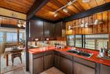 24 Kahoea Pl - Photo 19