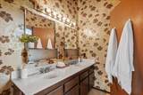 24 Kahoea Pl - Photo 23