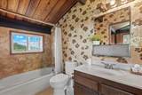 24 Kahoea Pl - Photo 24