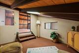 24 Kahoea Pl - Photo 25