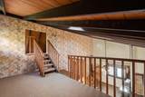 24 Kahoea Pl - Photo 26