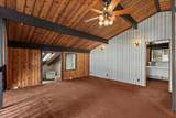 24 Kahoea Pl - Photo 27