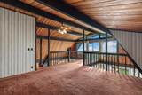 24 Kahoea Pl - Photo 28