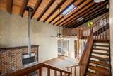24 Kahoea Pl - Photo 29