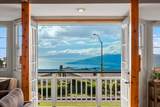 24 Kahoea Pl - Photo 3