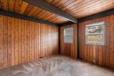 24 Kahoea Pl - Photo 30