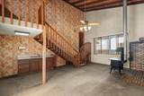 24 Kahoea Pl - Photo 31