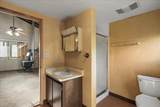 24 Kahoea Pl - Photo 32