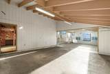 24 Kahoea Pl - Photo 33