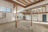 24 Kahoea Pl - Photo 34