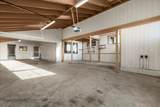 24 Kahoea Pl - Photo 35