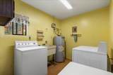 24 Kahoea Pl - Photo 36