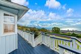 24 Kahoea Pl - Photo 37