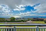 24 Kahoea Pl - Photo 38