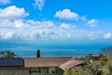 24 Kahoea Pl - Photo 39