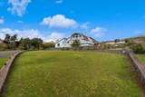24 Kahoea Pl - Photo 40