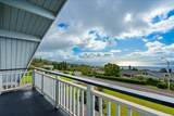 24 Kahoea Pl - Photo 41