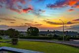 24 Kahoea Pl - Photo 42
