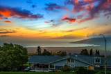 24 Kahoea Pl - Photo 43