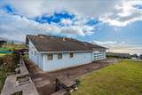 24 Kahoea Pl - Photo 44