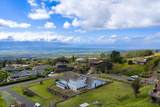 24 Kahoea Pl - Photo 45