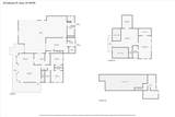 24 Kahoea Pl - Photo 47