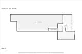 24 Kahoea Pl - Photo 48