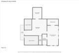 24 Kahoea Pl - Photo 49