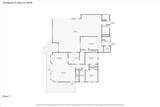 24 Kahoea Pl - Photo 50
