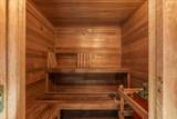24 Kahoea Pl - Photo 6