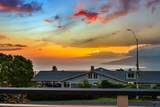 24 Kahoea Pl - Photo 8