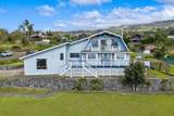 24 Kahoea Pl - Photo 9