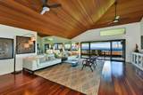 50 Puu Anoano St - Photo 1