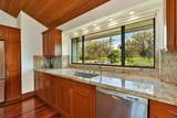 50 Puu Anoano St - Photo 10