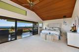 50 Puu Anoano St - Photo 11
