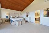 50 Puu Anoano St - Photo 12