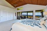 50 Puu Anoano St - Photo 13