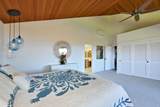 50 Puu Anoano St - Photo 14