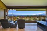 50 Puu Anoano St - Photo 15