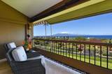 50 Puu Anoano St - Photo 16