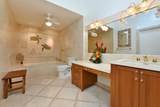 50 Puu Anoano St - Photo 18