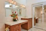 50 Puu Anoano St - Photo 19