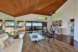 50 Puu Anoano St - Photo 2