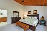 50 Puu Anoano St - Photo 21