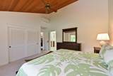 50 Puu Anoano St - Photo 22