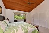 50 Puu Anoano St - Photo 24