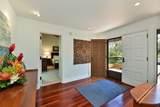 50 Puu Anoano St - Photo 28